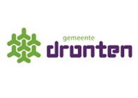 Logo Dronten