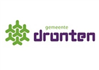 Logo Dronten